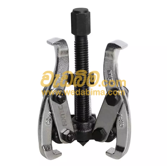 Other image 202405/wedabima.com_ggggh_1714740437.png