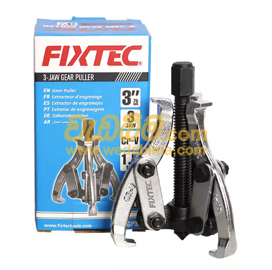 Other image 202405/wedabima.com_hh_1714740437.png