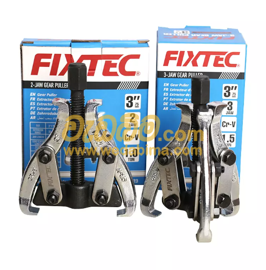 Other image 202405/wedabima.com_hhh_1714743729.png