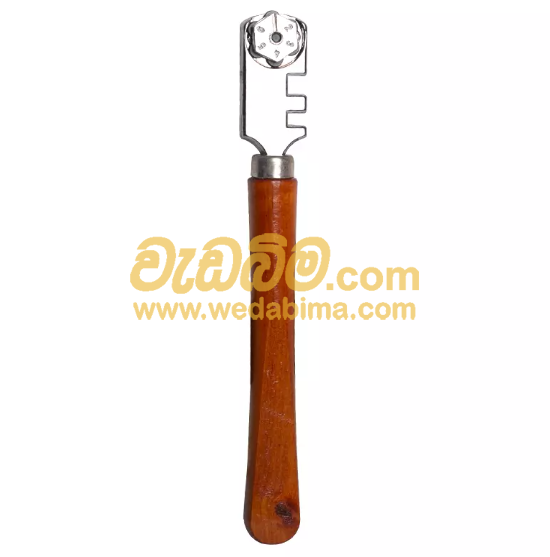 Other image 202405/wedabima.com_jj_1714735794.png