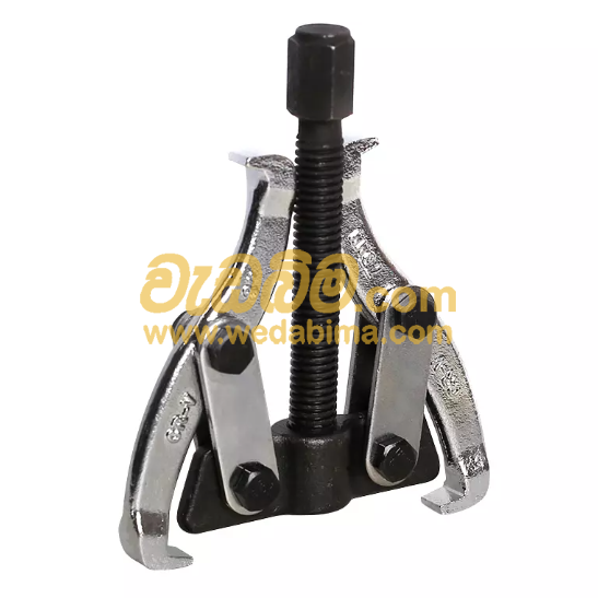 Other image 202405/wedabima.com_jjj_1714743728.png