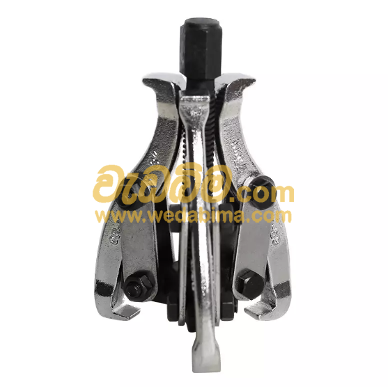 Other image 202405/wedabima.com_sfsfsfsffs_1714740438.png