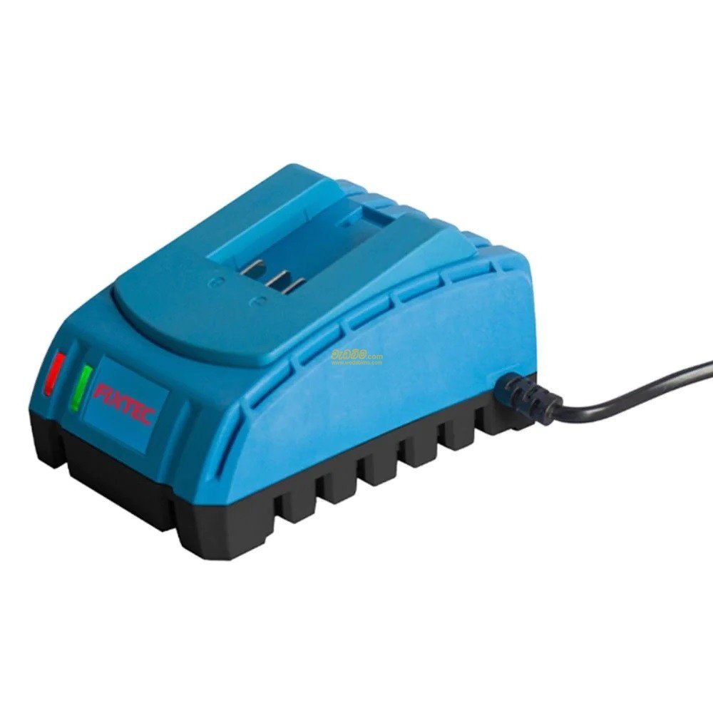 220V Battery Charger