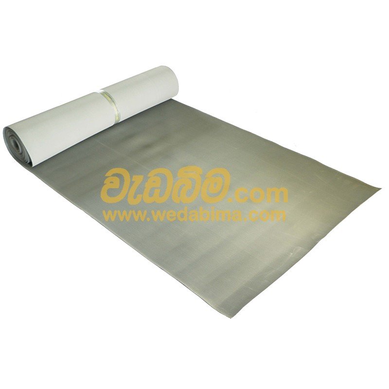 1m 1000V Electrical Resistant Mat