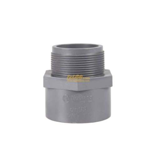 1/2 Inch Valve Socket