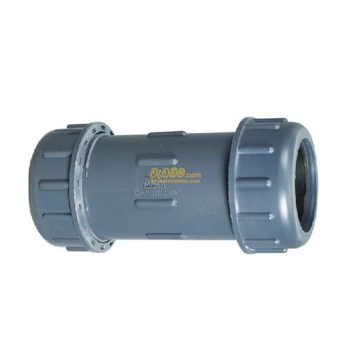 110mm Compression Coupling