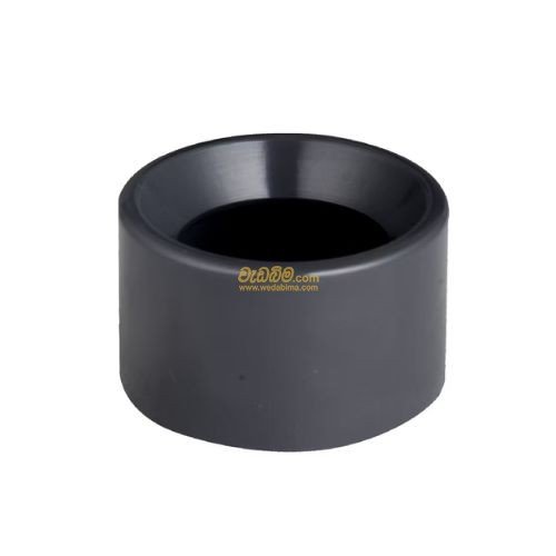 160 x 90mm Reducing Bush