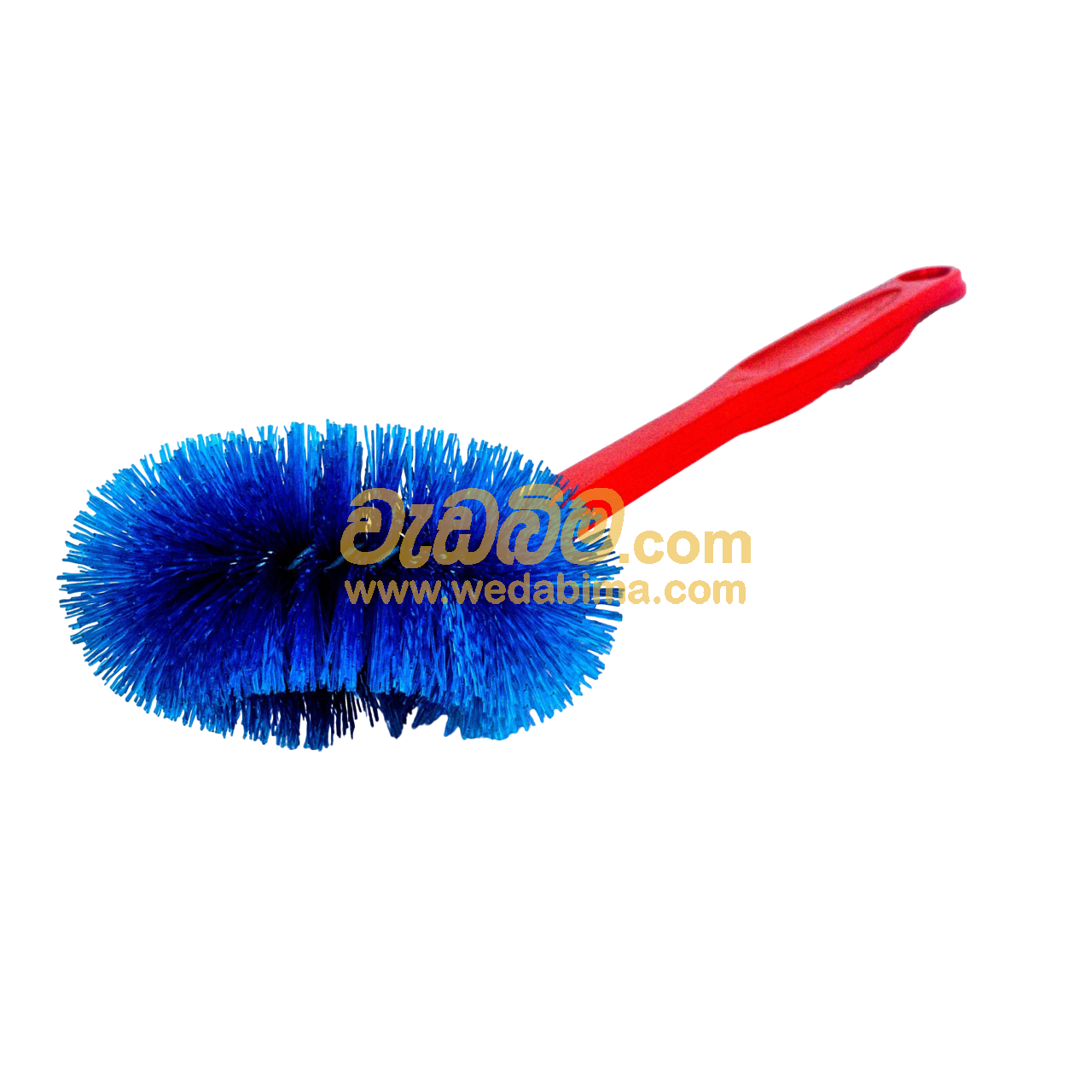 Toilet Brush