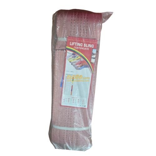 1 Ton 1m Lifting Belt