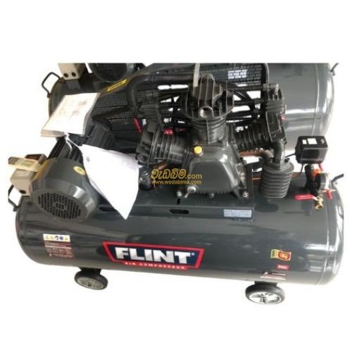 10HP 300L Air Compressor