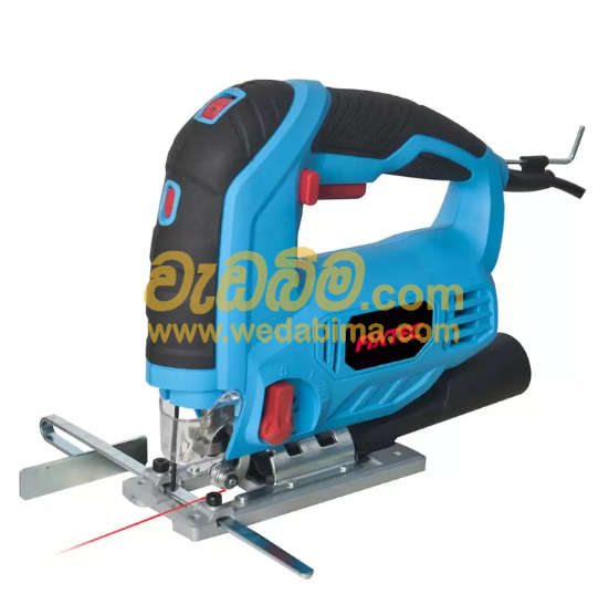 850W Jig Saw