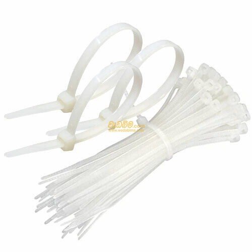 24mm Cable Tie