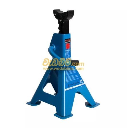 3 Ton Jack Stand
